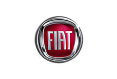 Fiat Key