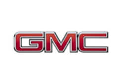 GMC Key