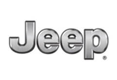 Jeep Key