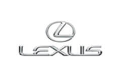 Lexus Key