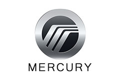 Mercury Key