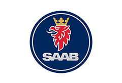 Saab Key
