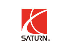 Saturn Key