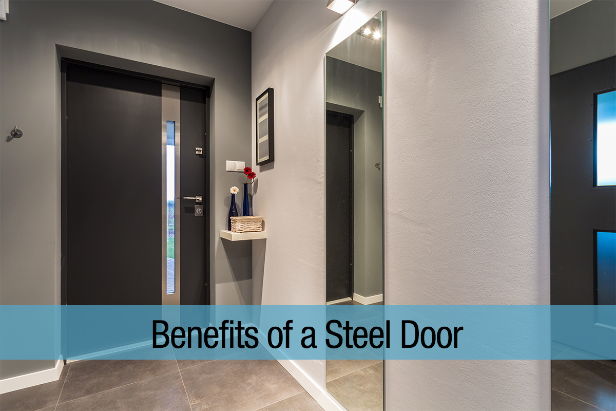 Benefits-of-a-Steel-Door