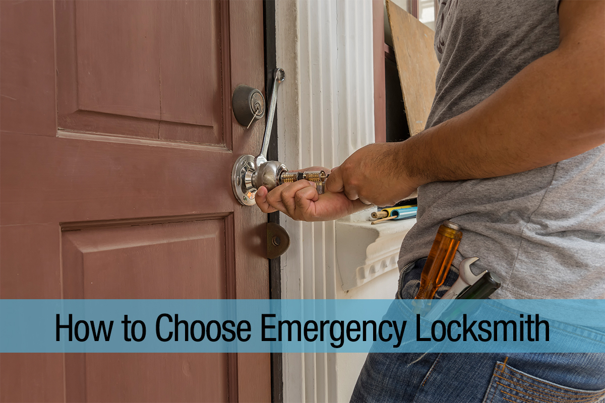 How-to-Choose-Emergency-Locksmith