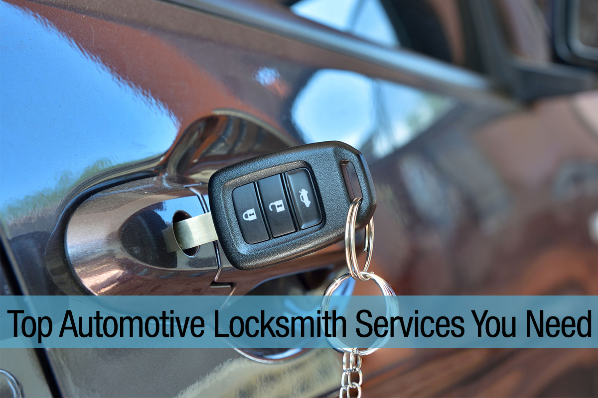 Top-Automotive-Locksmith-Services-You-Need